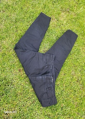 Pantolon