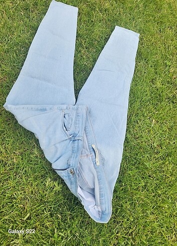 Pantolon