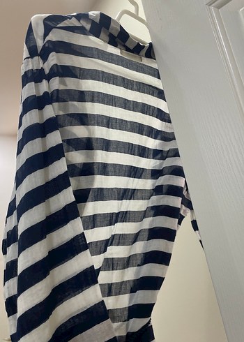 Mudo Pareo - Görsel 4