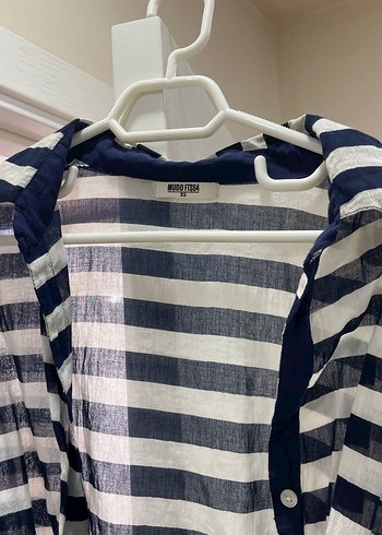 Mudo Pareo - Görsel 3