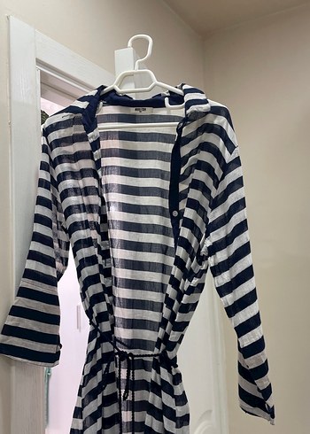 Mudo Pareo - Görsel 2