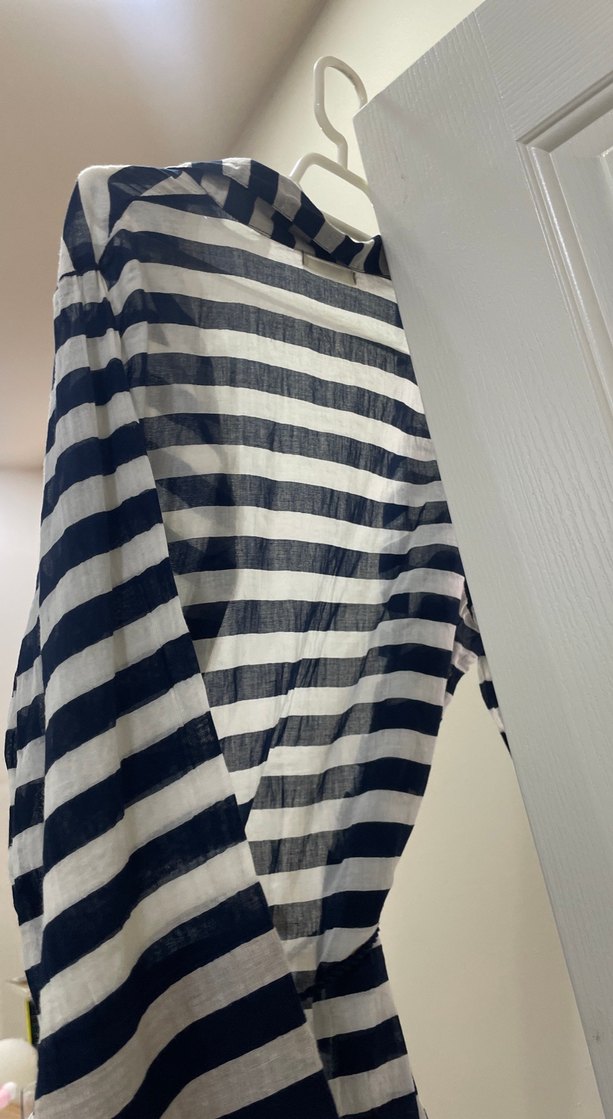 Mudo Pareo - Görsel 4