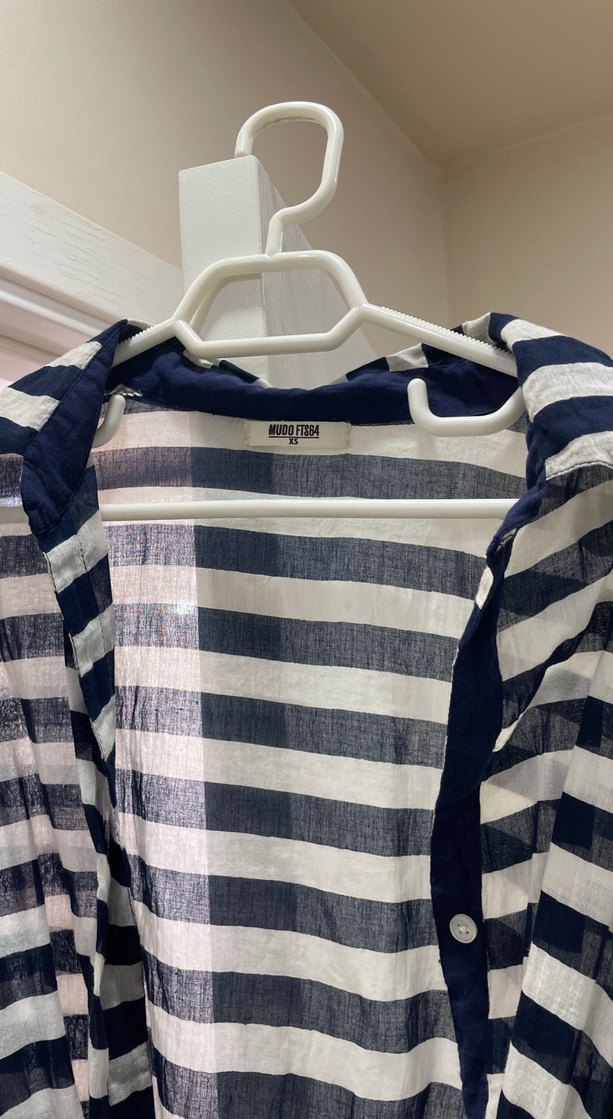 Mudo Pareo - Görsel 3