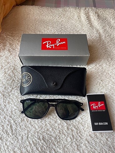Ray.ban