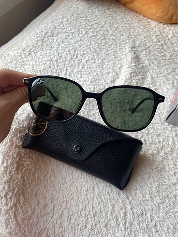 Ray Ban Ray.ban