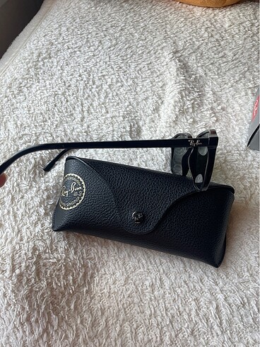 Beden Ray.ban