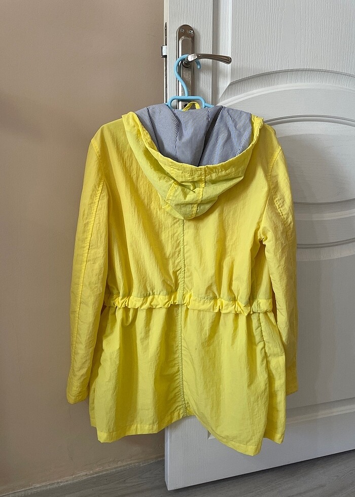 Mudo s beden - Görsel 4