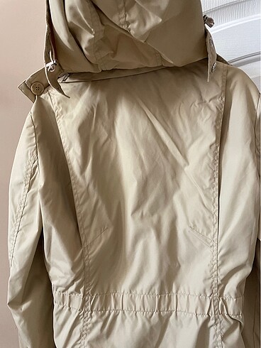 Tommy Hılfıger - Görsel 7