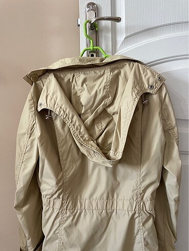 Tommy Hılfıger - Görsel 6