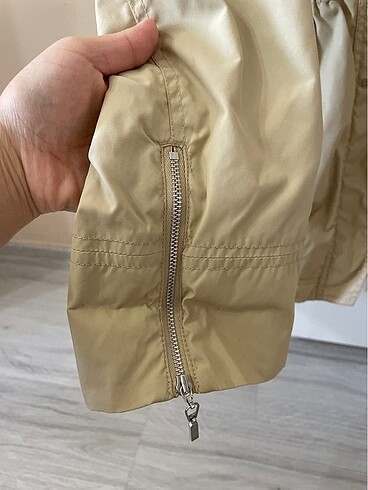 Tommy Hılfıger - Görsel 5