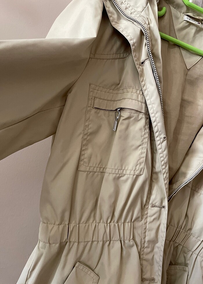 Tommy Hılfıger - Görsel 3