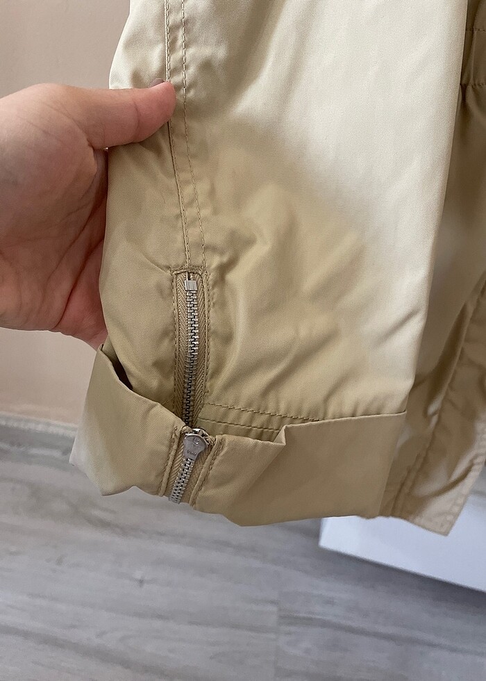 Tommy Hılfıger - Görsel 4