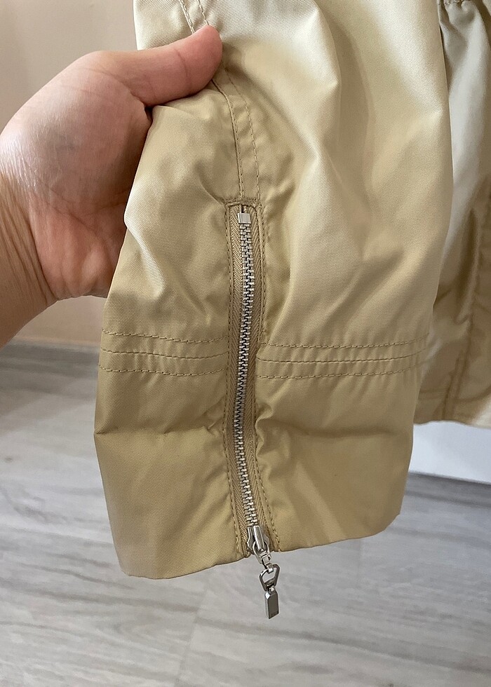 Tommy Hılfıger - Görsel 5