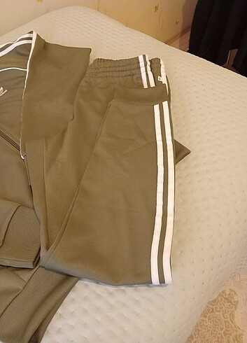 l Beden Adidas orjinal