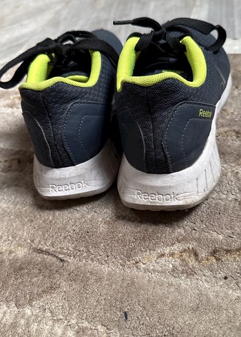 reebok ayakkabı orijinal - Görsel 5