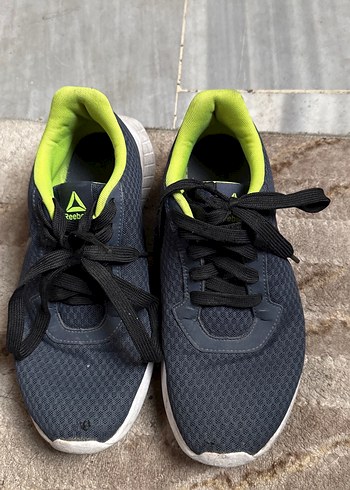 reebok ayakkabı orijinal - Görsel 2