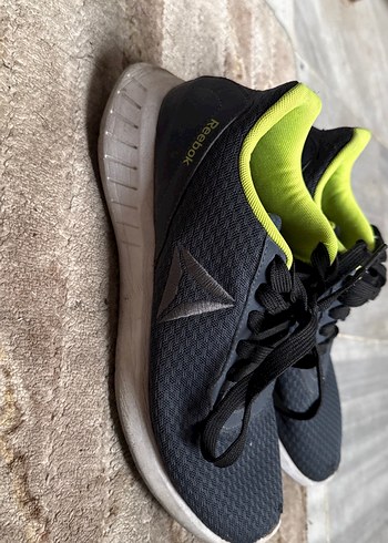 reebok ayakkabı orijinal - Görsel 4