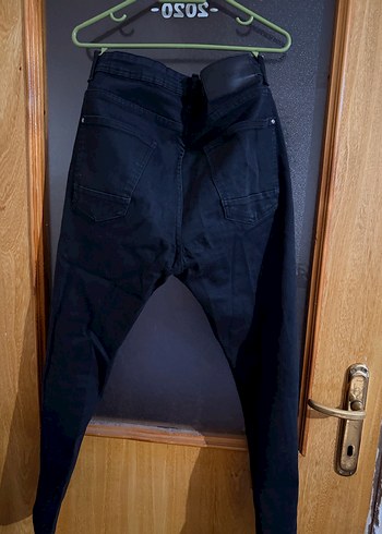 zara erkek pantolon - Görsel 3