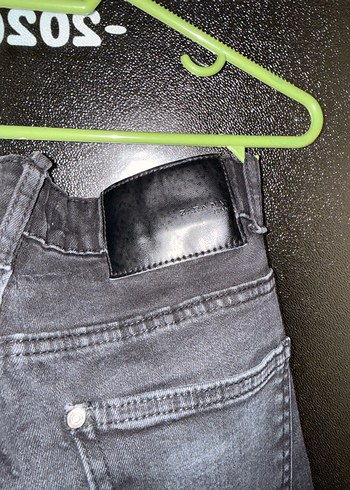 zara erkek pantolon - Görsel 3