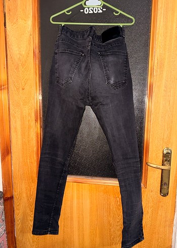 zara erkek pantolon - Görsel 4