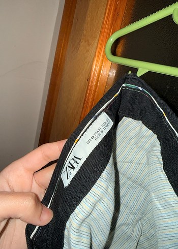 zara pantolon - Görsel 2