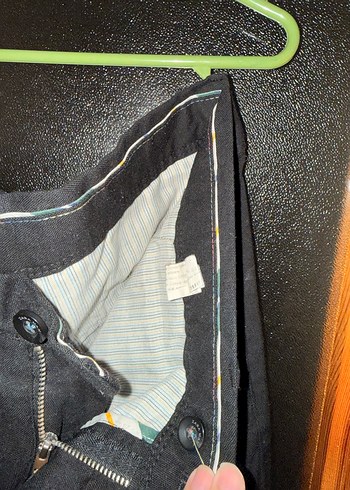 zara pantolon - Görsel 5