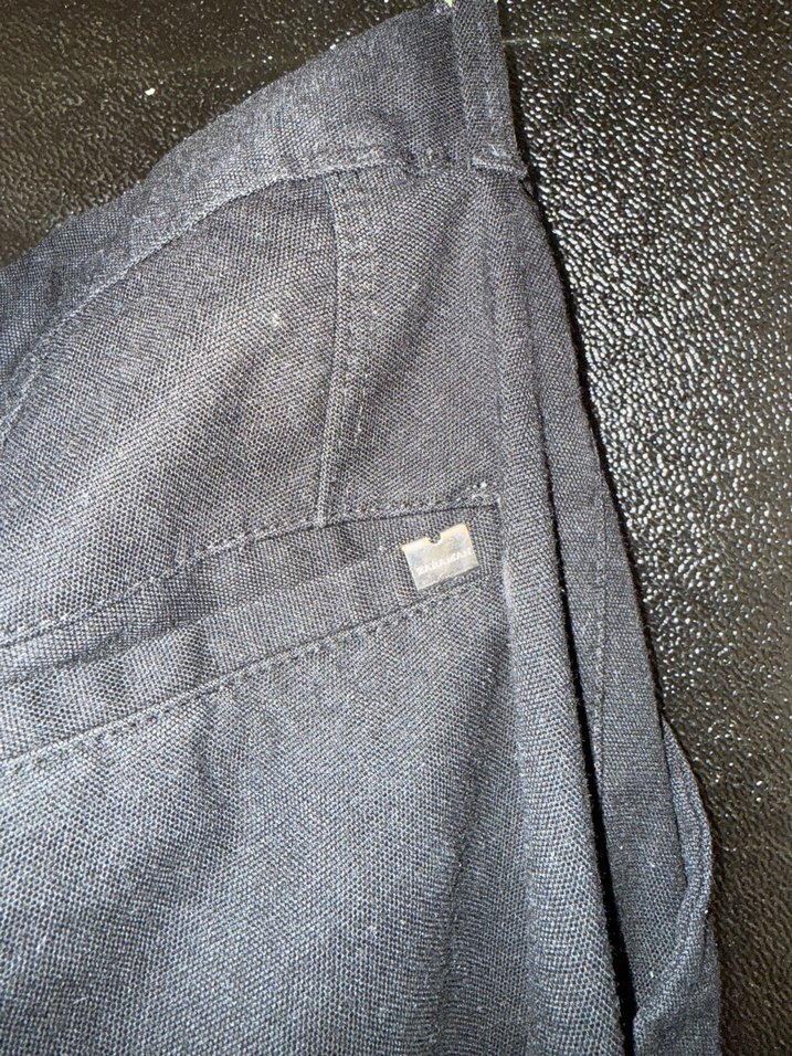 zara pantolon - Görsel 3