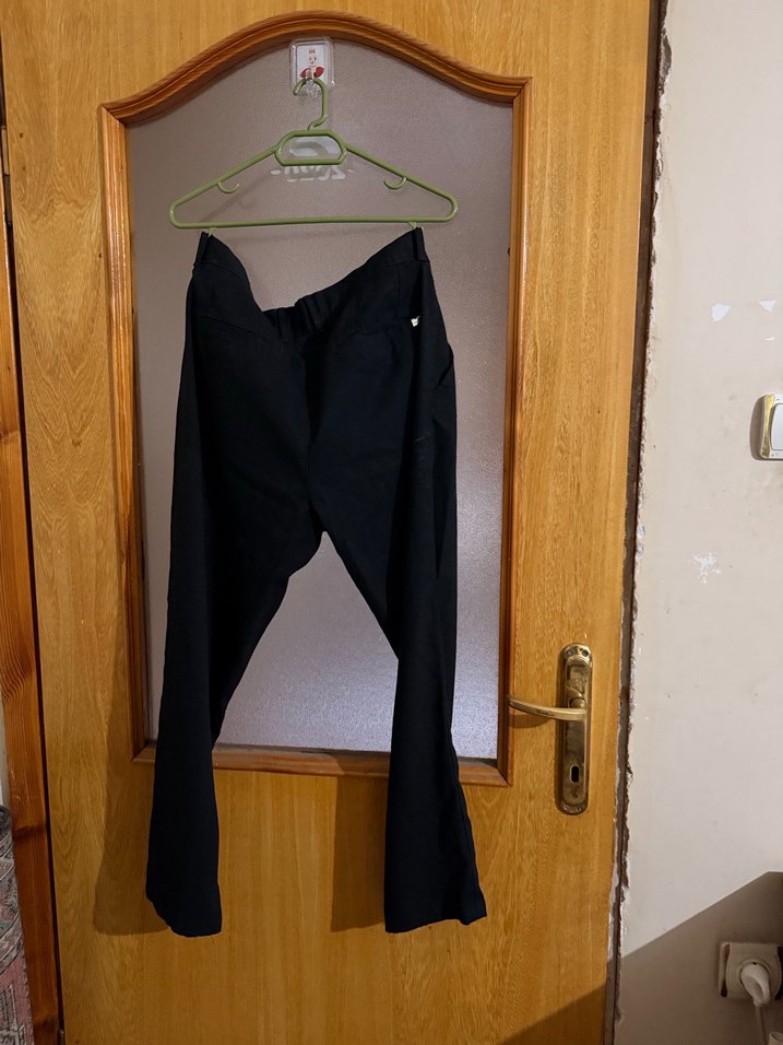 zara pantolon - Görsel 4