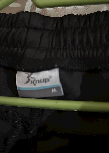 erkek eşofman pantolon - Görsel 2