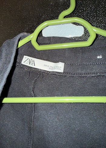 Erkek Eşofman pantolon - Görsel 2