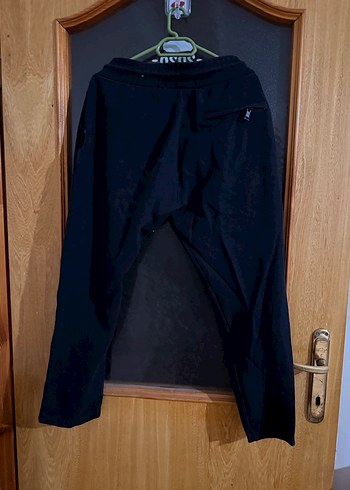 Erkek Eşofman pantolon - Görsel 3