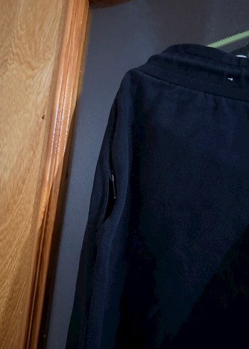 Erkek Eşofman pantolon - Görsel 5