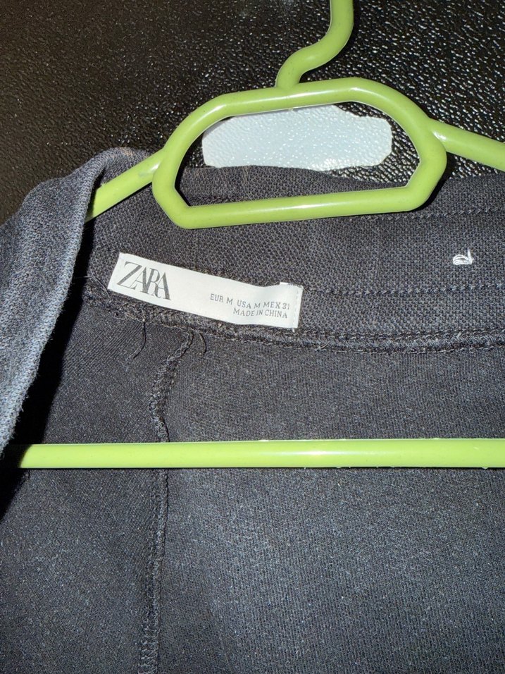 Erkek Eşofman pantolon - Görsel 2