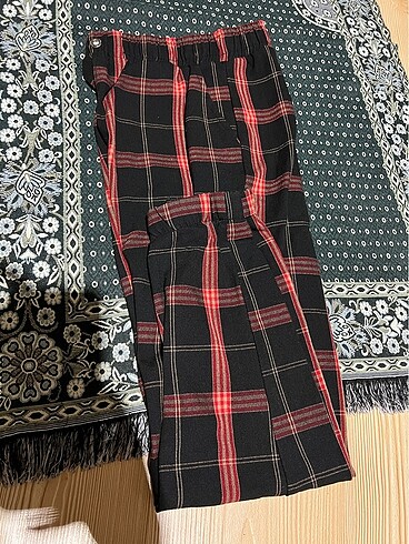 erkek eşofman pantolon
