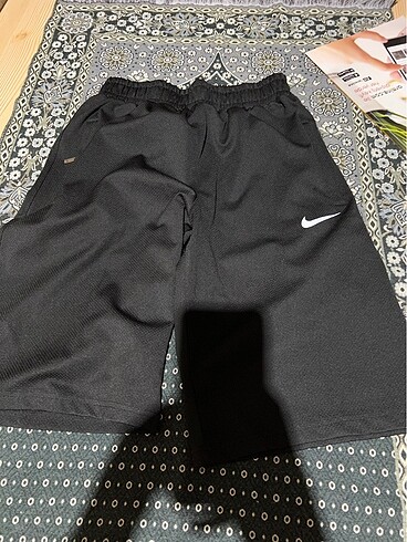 nike şort