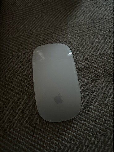 apple mouse magic 1