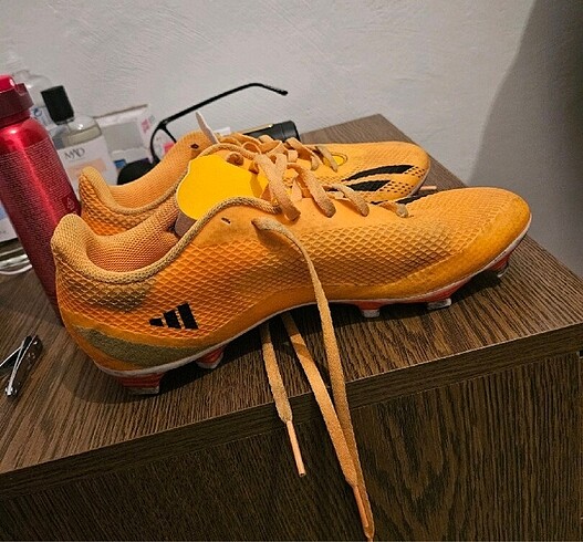 Adidas adidas halı saha krampon