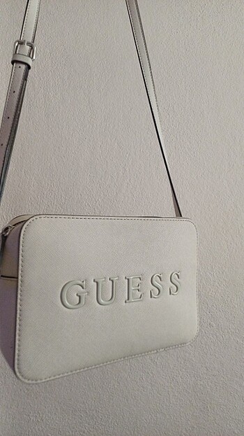 Guess