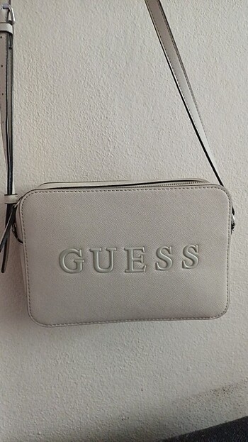 Guess Guess
