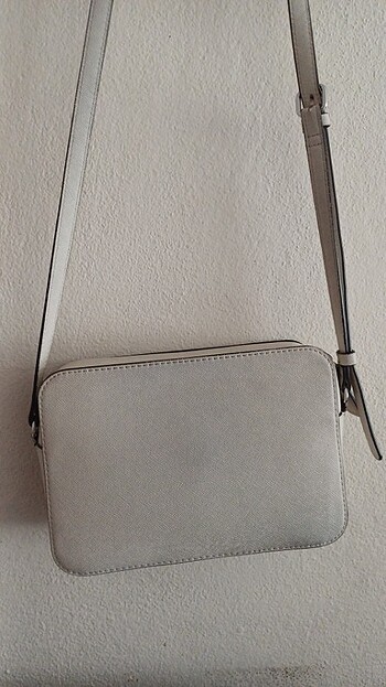  Beden Guess