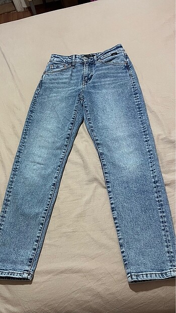 Mavi jeans