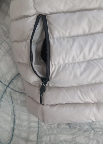 bayan mont - Görsel 3