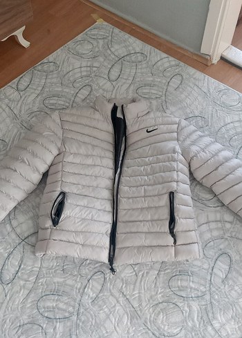 bayan mont - Görsel 2