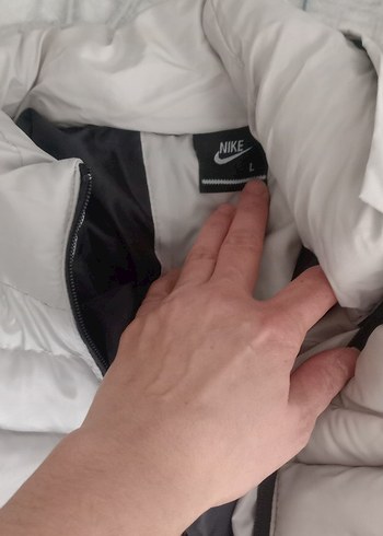 bayan mont - Görsel 4