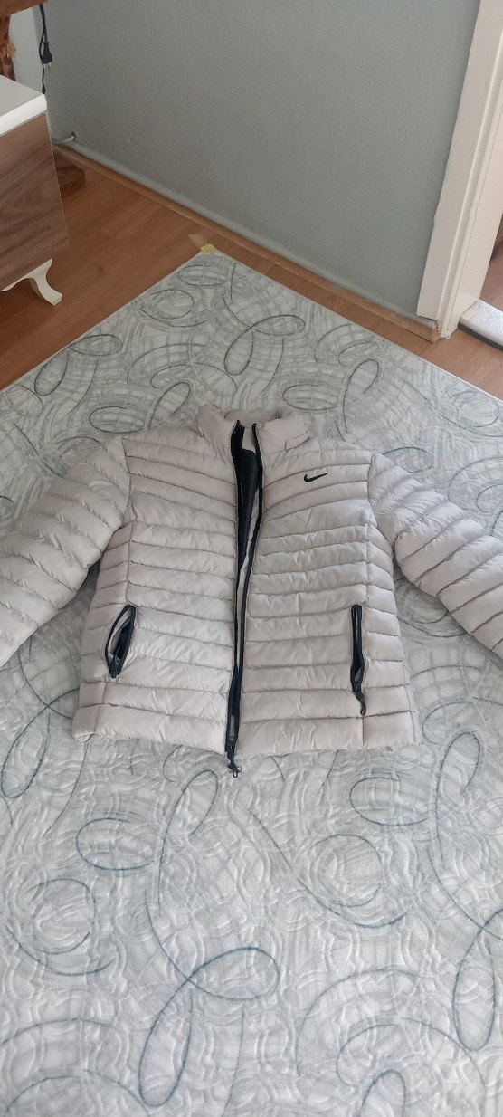 bayan mont - Görsel 2