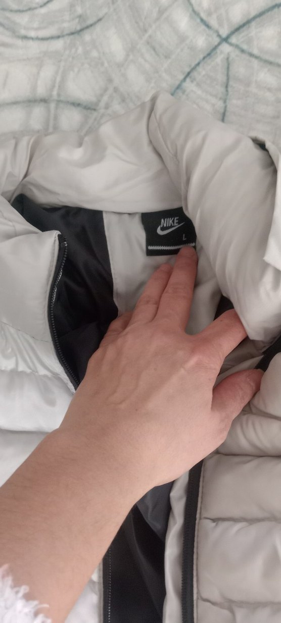 bayan mont - Görsel 4