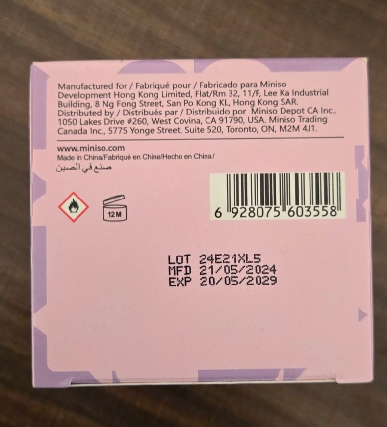 Athena's Kiss Kadın Parfümü 50 ml - Görsel 2