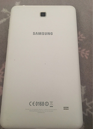 Samsung t230 tablet
