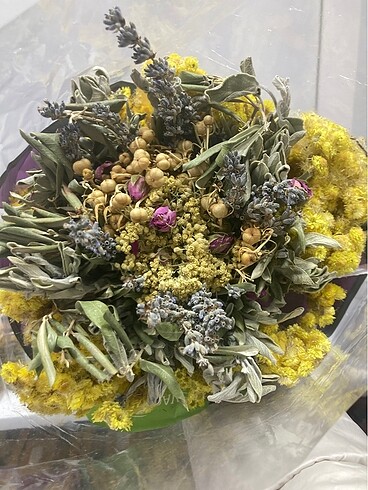 Aşk Bereket tütsüsü