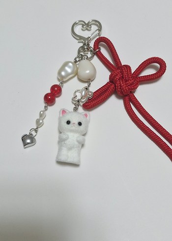 finding nemo anahtarlık - Görsel 2